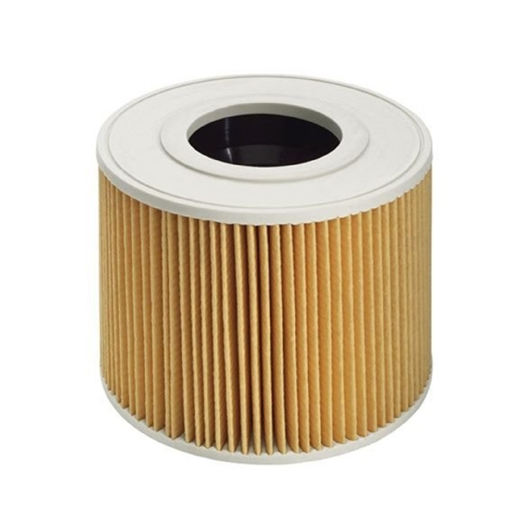 Karcher 6.414-789.0 Filter Cartridge